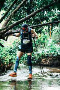 BIB: 
                            <button type="button" onclick="openModal(25400724)" class="btn btn-primary btn-sm float-right btn-popup" data-toggle="modal" data-target=".modal-high-quality">
                        <i class="fas fa-shopping-cart"></i> Add to Cart
                    </button>
                                            <button type="button" onclick="isThisMe(25400724, true)" class="btn btn-success btn-sm float-right btn-popup btn-isme hidden" data-toggle="tooltip" data-placement="bottom" title="นี่คือรูปของคุณใช่ไหม คลิกที่นี่เพื่อเอาเข้าอัลบั้ม">
                        <i class="fas fa-plus"></i> Add to album
                    </button>
                    <button type="button" onclick="isThisMe(25400724, false)" class="btn btn-warning btn-sm float-right btn-popup btn-isnotme hidden">
                        <i class="fas fa-ban"></i> Remove from album
                    </button>